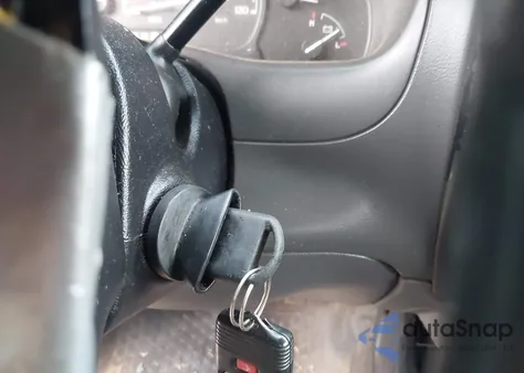 2003 Ford Ranger Edge/Tremor/Xl/Xlt z USA, uszkodzony, nr VIN 1FTYR14V13PA06292